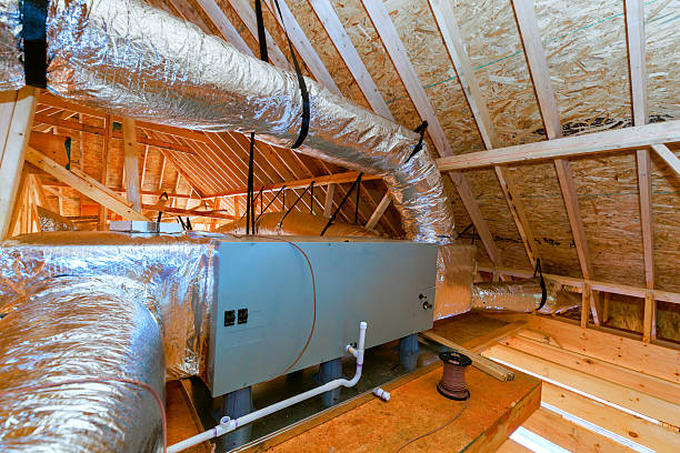 Trusted Hvac service in Delta, PA - FH HVAC